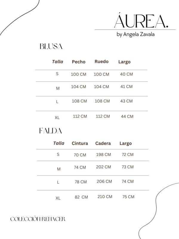 Modelo Nara - Imagen 2