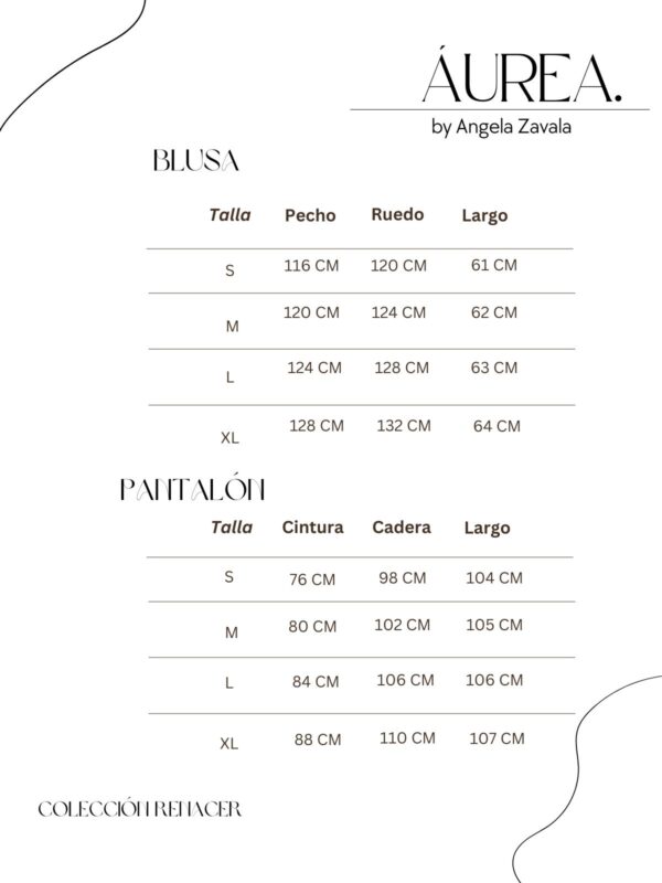 Modelo Amara - Imagen 2