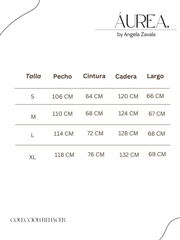 Modelo Viana - Imagen 2